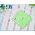 Micro Fiber Cleaning Cloth [Made in China]